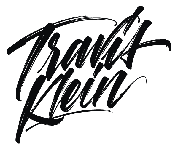 Travis Klein