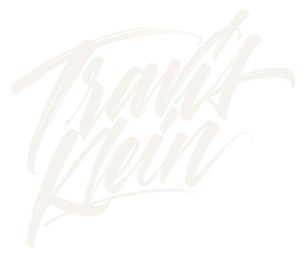 Travis Klein