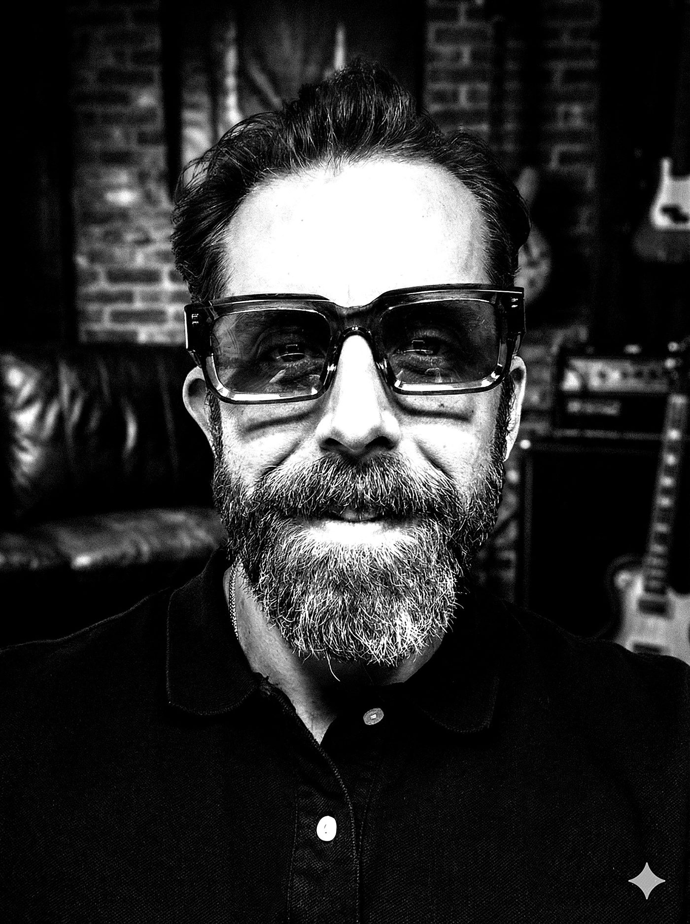 Travis Klein